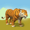 Ұ������֮��wildhunterking