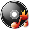 ��Ƶ��ʽת����ImTOO Audio Encoder
