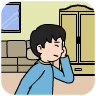Where is my smartphone?(�ҵ������ֻ���)