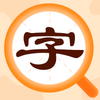 �ֵ��ٲ�appͼ��