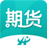 �ڻ���ҵ�ʸ������v1.0��׿��