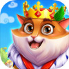 Cats and Magic(èħλCats & Magic: Dream Kingdom)