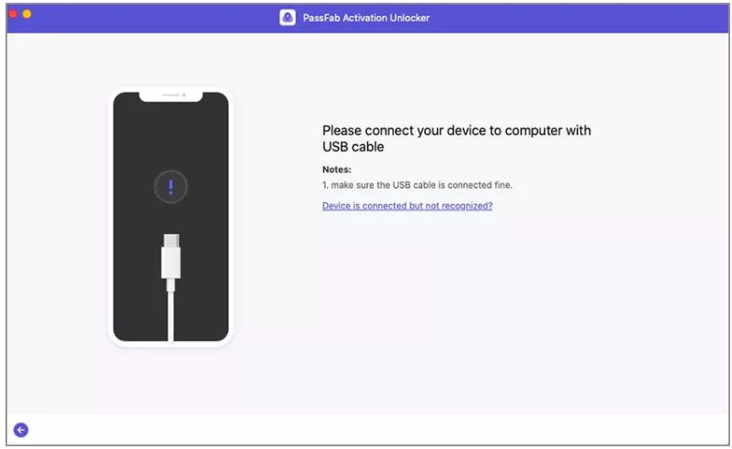 ios设备解锁工具–多语言版-帽帽电脑