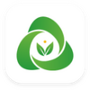 ������԰app
