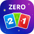 Zer021 Solitairev2.7.0��׿��
