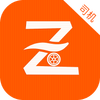 �ݺ�˾����app