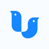 ����һ��app