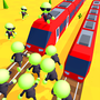TrainMaster3D(��vs��ʬ3D)