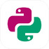 Python 3v3.0.1�ֻ���