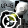 The Lost Signal: The gas mask(ʧ����ź�scp)