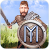 Ertugrul Ghazi: Rise of Empires(��ͼ�۹�������)