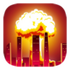 City Smash(�������ģ����)v1.7.1 ��׿��