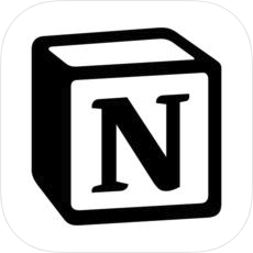 notion2md(NotionMarkdown)