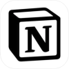 notion2md(NotionMarkdown)