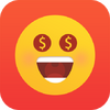 ���ּ�ְ��ͼ��
