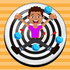 �ӷ��ڴ�ʦv1.27 ��׿��
