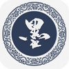 Ϸī�鷨app