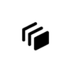 ī��Pure����app