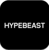 HYPEBEAST�̳�