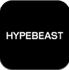 HYPEBEAST�̳�v3.1.7