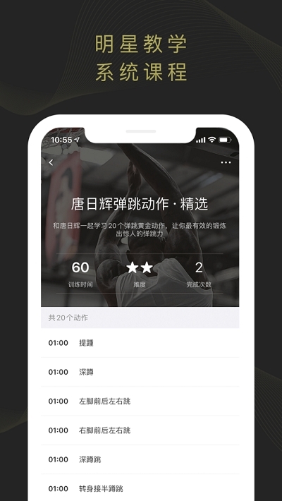 _(@Ӗ(xn)) v1.3.6 ׿