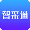 �ǲ�ͨapp