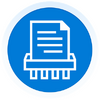Mac�����������DoYourData File Eraser proͼ��