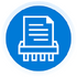 Mac�����������DoYourData File Eraser prov3.5 רҵ��