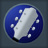 �ֻ���������ʦapp��׿��V1.11402.6