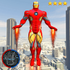 Flying Iron(��������������Ӣ��(Super Iron Rope Hero))v1.0��׿��