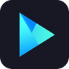 Mac��ý�岥����Vidmore Player