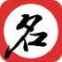 ��������ȡ��v3.6.9 2026�ٷ����İ�
