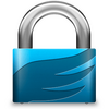 PGP���ܹ���GPG Suite
