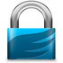 PGP���ܹ���GPG Suitev2020.1 MacOS��