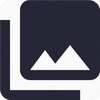 ͼ�ļӹ���app