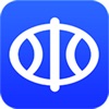 Ѵ��ͨapp