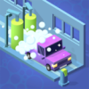 Car Wash(ϴ���۹�)