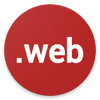 Web Tools���ĸ߼�רҵ��appͼ��