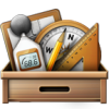 Smart Tools�๦�ܲ���