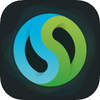 Soundscapes������Ȼ