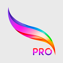Guide for Procreate Pocket prov1.0׿