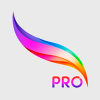 Guide for Procreate Pocket pro