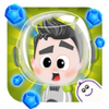 ̽�ռҵ�ð��