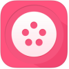 shell32.dll 