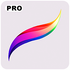 Procreate Prov1.2��׿��