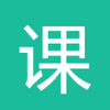 ��ѧ��Դ��app