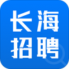 ������Ƹapp