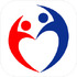 COVID-19 Contact Appv1.1.1��׿��