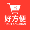 �÷���(�罻����ƽ̨)