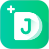 �¼���ҽappͼ��